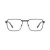 Picture of Morel Eyeglasses ARHUS 4