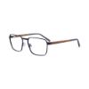 Picture of Morel Eyeglasses ARHUS 4