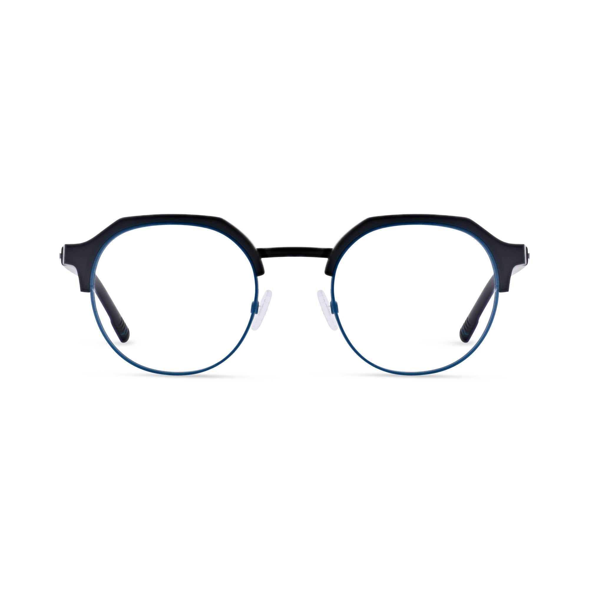 Picture of Morel Eyeglasses TINSET 2