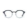Picture of Morel Eyeglasses TINSET 2