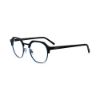 Picture of Morel Eyeglasses TINSET 2