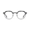 Picture of Morel Eyeglasses TINSET 2