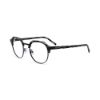 Picture of Morel Eyeglasses TINSET 2
