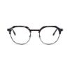 Picture of Morel Eyeglasses TINSET 2