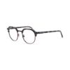 Picture of Morel Eyeglasses TINSET 2