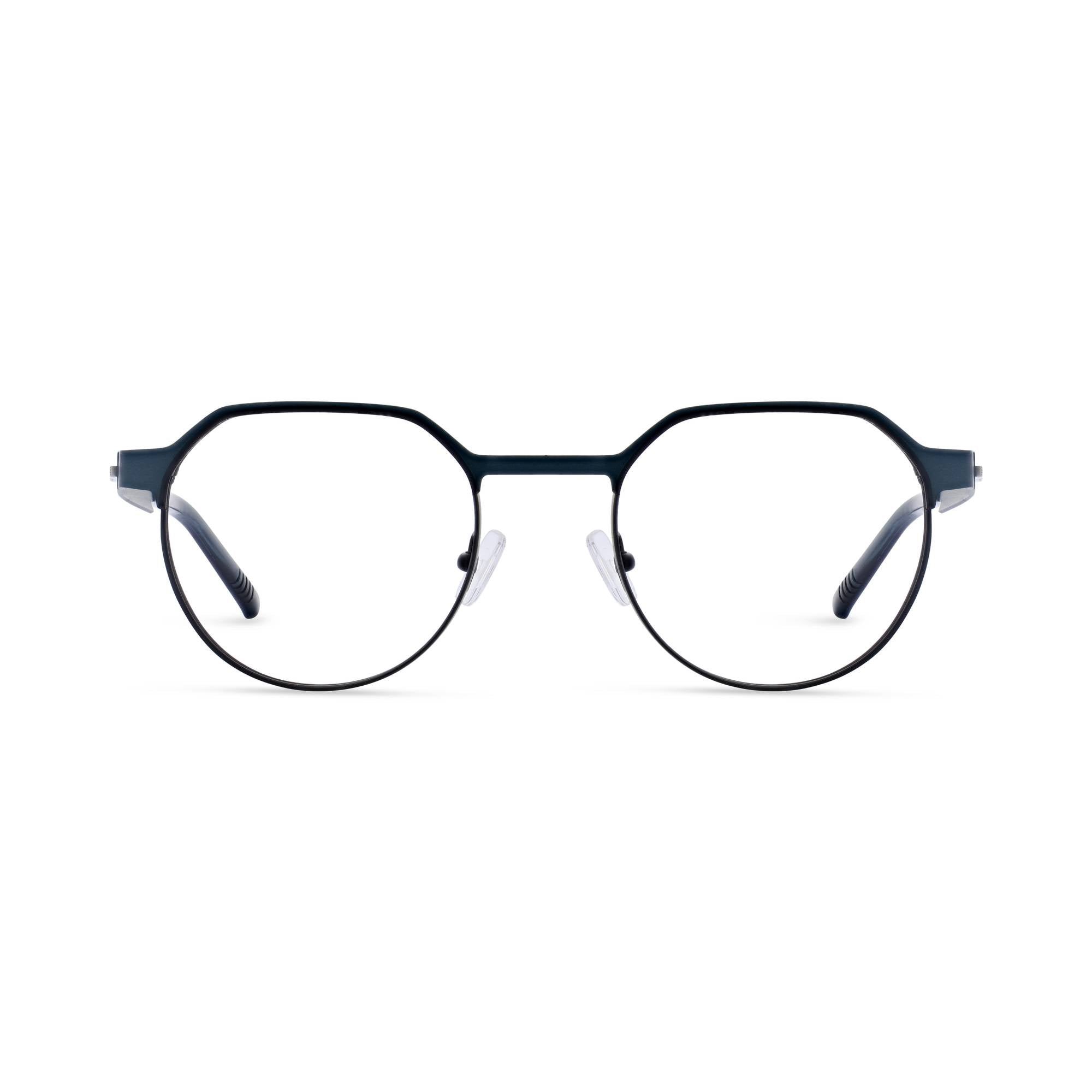 Picture of Morel Eyeglasses TROMSO 1