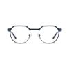 Picture of Morel Eyeglasses TROMSO 1