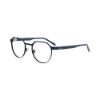 Picture of Morel Eyeglasses TROMSO 1