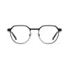 Picture of Morel Eyeglasses TROMSO 1