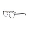 Picture of Morel Eyeglasses TROMSO 1
