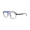 Picture of Morel Eyeglasses TROMSO 1