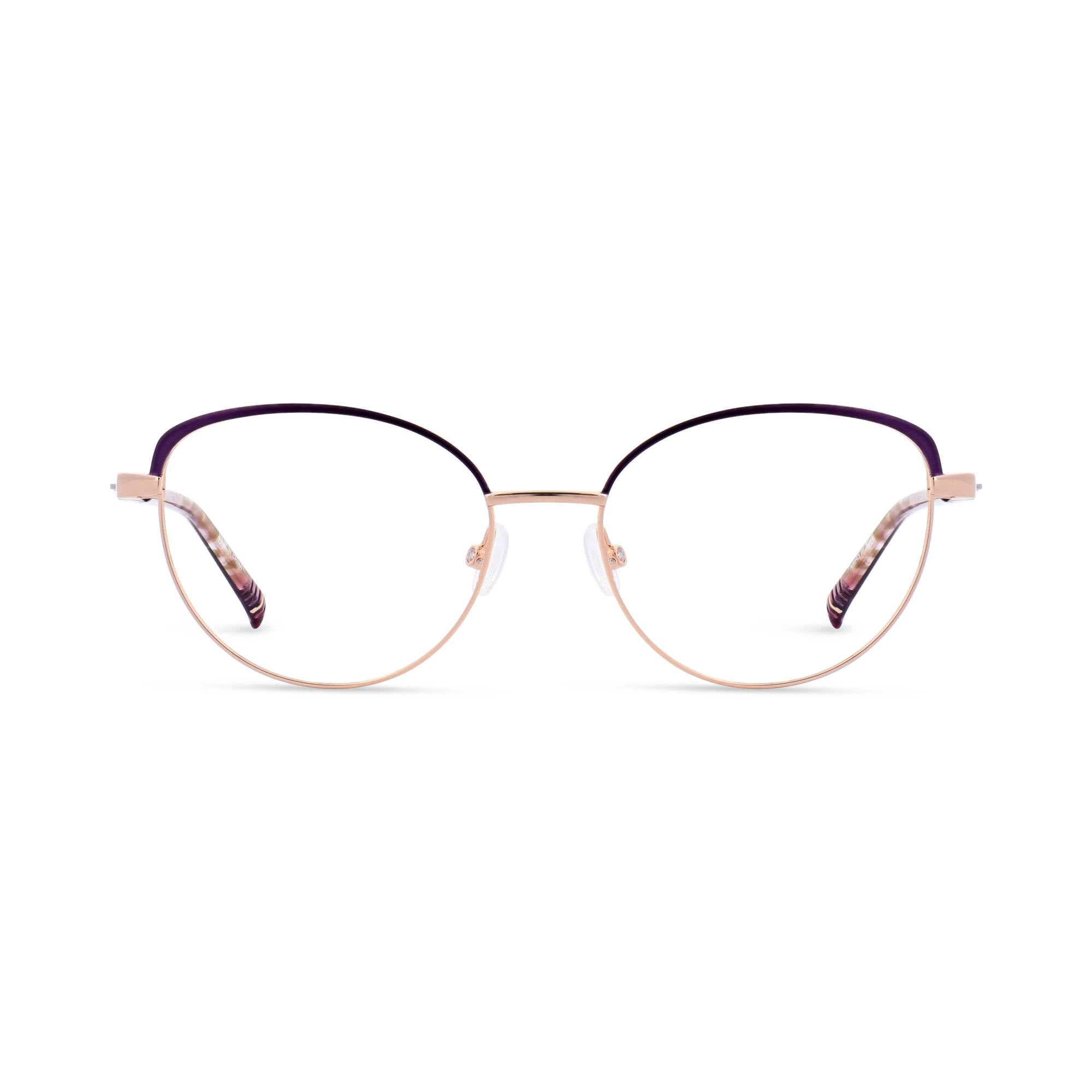 Picture of Morel Eyeglasses ARPEGE 2 US