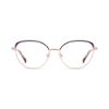 Picture of Morel Eyeglasses ARPEGE 2 US