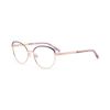 Picture of Morel Eyeglasses ARPEGE 2 US
