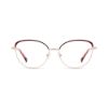 Picture of Morel Eyeglasses ARPEGE 2 US