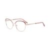 Picture of Morel Eyeglasses ARPEGE 2 US