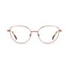 Picture of Morel Eyeglasses ARPEGE 2 US