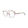Picture of Morel Eyeglasses ARPEGE 2 US