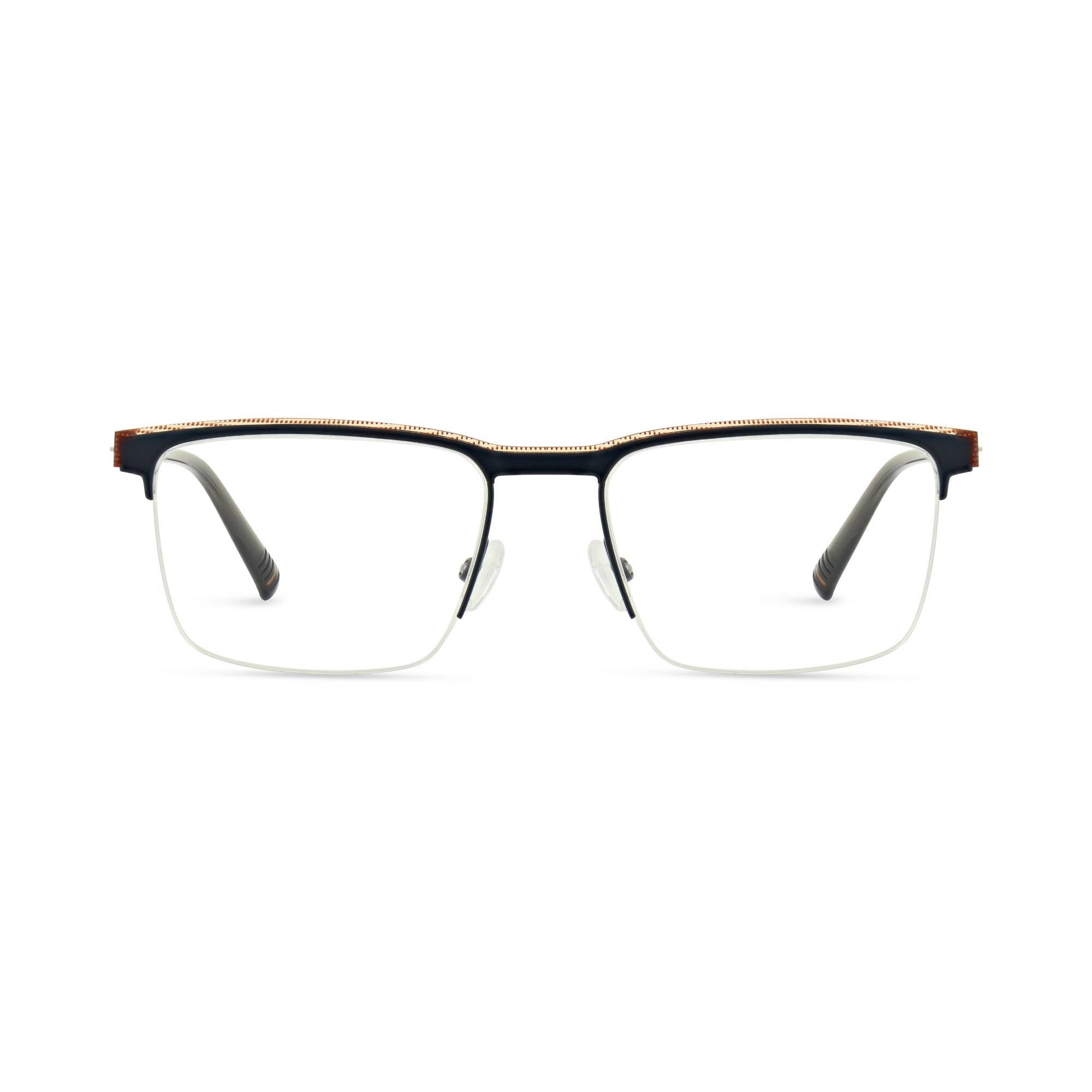 Picture of Morel Eyeglasses ASTRE 2
