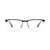 Picture of Morel Eyeglasses ASTRE 2
