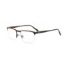 Picture of Morel Eyeglasses ASTRE 2