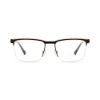 Picture of Morel Eyeglasses ASTRE 2