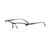 Picture of Morel Eyeglasses ASTRE 2
