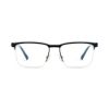 Picture of Morel Eyeglasses ASTRE 2