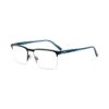 Picture of Morel Eyeglasses ASTRE 2