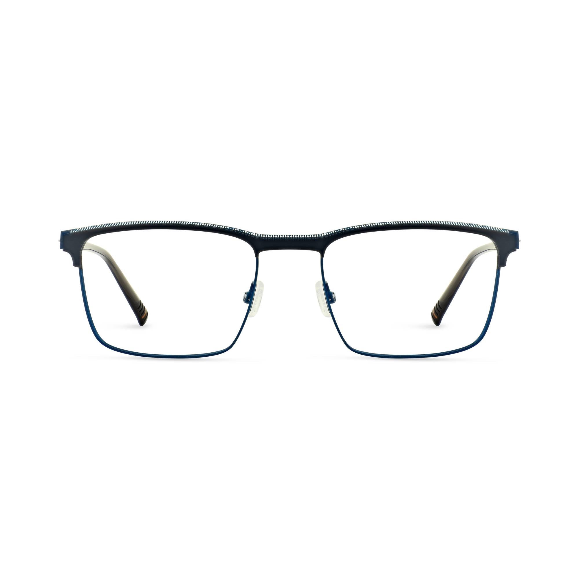 Picture of Morel Eyeglasses ASTRE 4