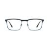 Picture of Morel Eyeglasses ASTRE 4