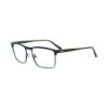 Picture of Morel Eyeglasses ASTRE 4