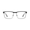 Picture of Morel Eyeglasses ASTRE 4