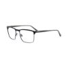 Picture of Morel Eyeglasses ASTRE 4