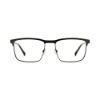 Picture of Morel Eyeglasses ASTRE 4