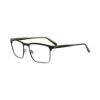 Picture of Morel Eyeglasses ASTRE 4