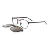 Picture of Morel Eyeglasses ECLIPSE 2