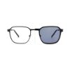 Picture of Morel Eyeglasses ECLIPSE 2