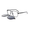 Picture of Morel Eyeglasses ECLIPSE 2