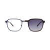 Picture of Morel Eyeglasses ECLIPSE 2