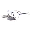 Picture of Morel Eyeglasses ECLIPSE 2
