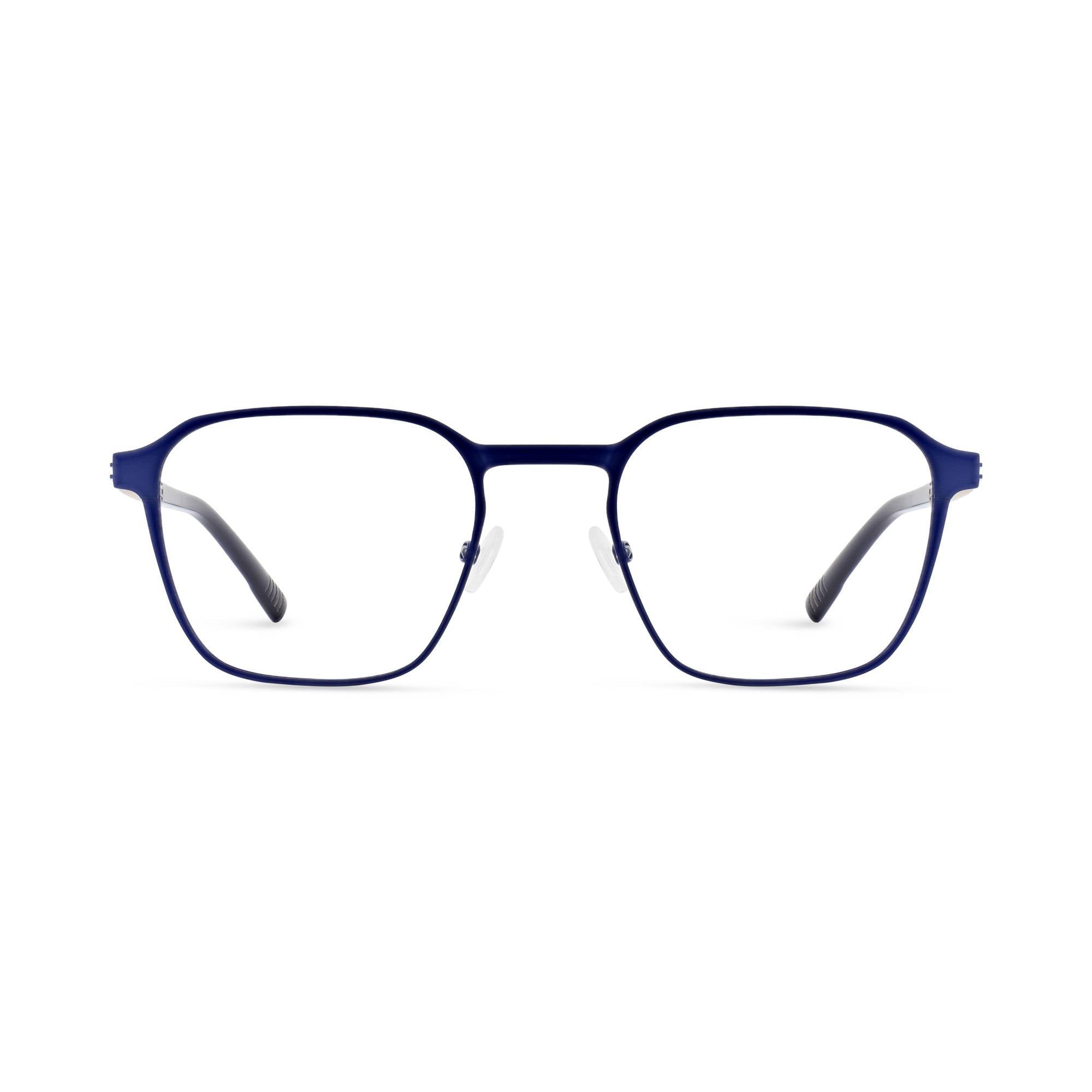 Picture of Morel Eyeglasses LUDVIKA 2