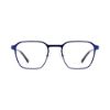 Picture of Morel Eyeglasses LUDVIKA 2