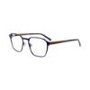 Picture of Morel Eyeglasses LUDVIKA 2