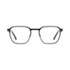 Picture of Morel Eyeglasses LUDVIKA 2