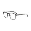 Picture of Morel Eyeglasses LUDVIKA 2