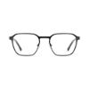 Picture of Morel Eyeglasses LUDVIKA 2