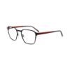 Picture of Morel Eyeglasses LUDVIKA 2