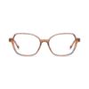 Picture of Morel Eyeglasses ALBERTINE 4 US