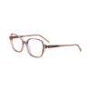 Picture of Morel Eyeglasses ALBERTINE 4 US